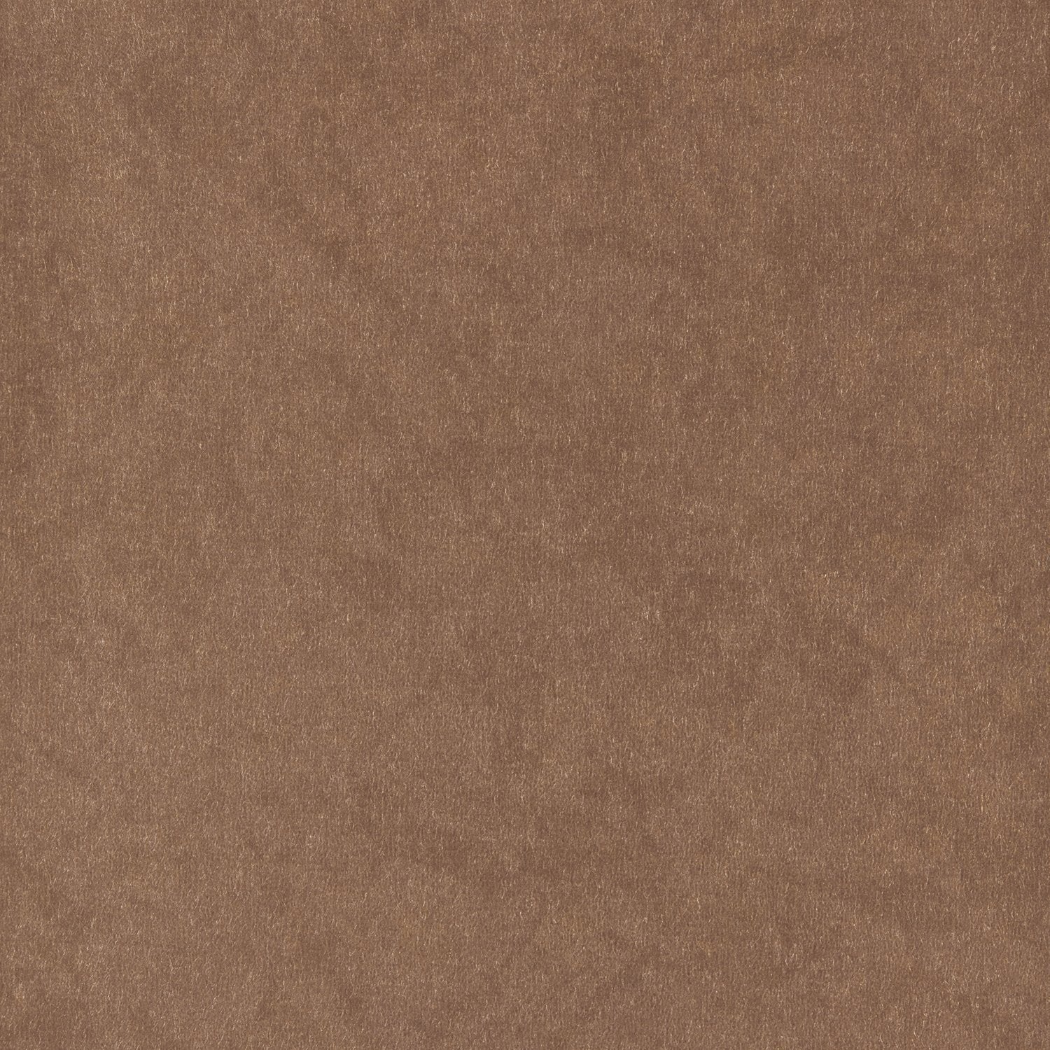 Reflection - Y47248 - Wallcovering - Vycon - Kube Contract