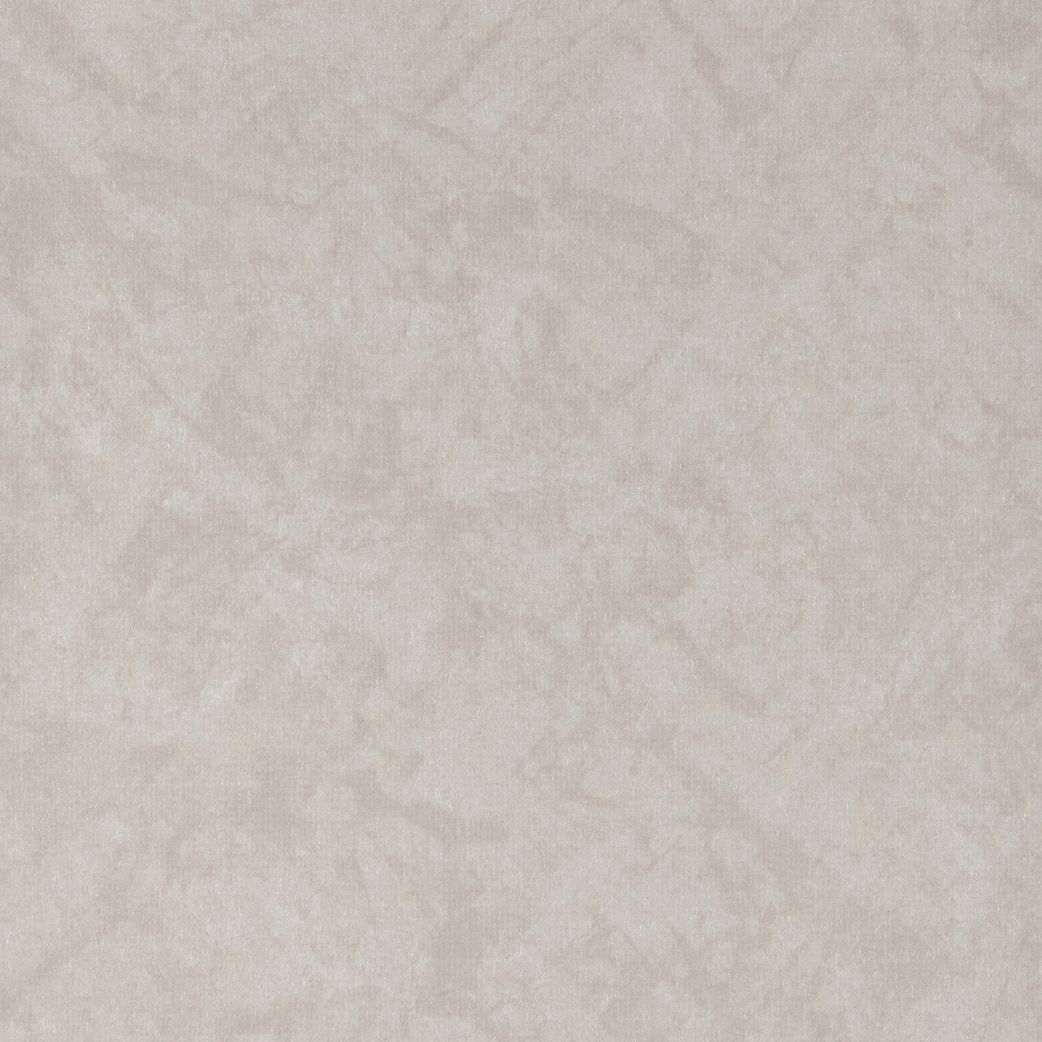 Reflection - Y47250 - Wallcovering - Vycon - Kube Contract