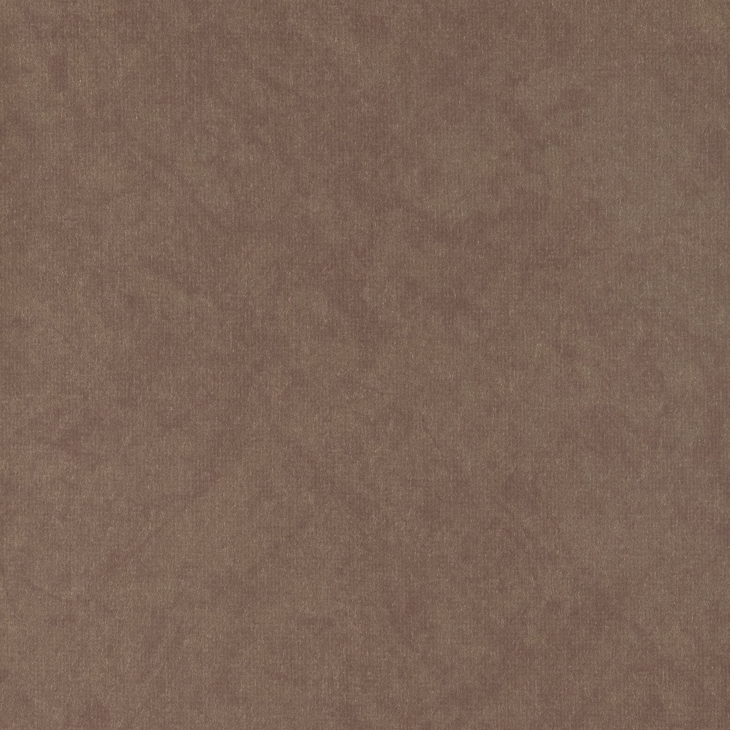 Reflection - Y47251 - Wallcovering - Vycon - Kube Contract
