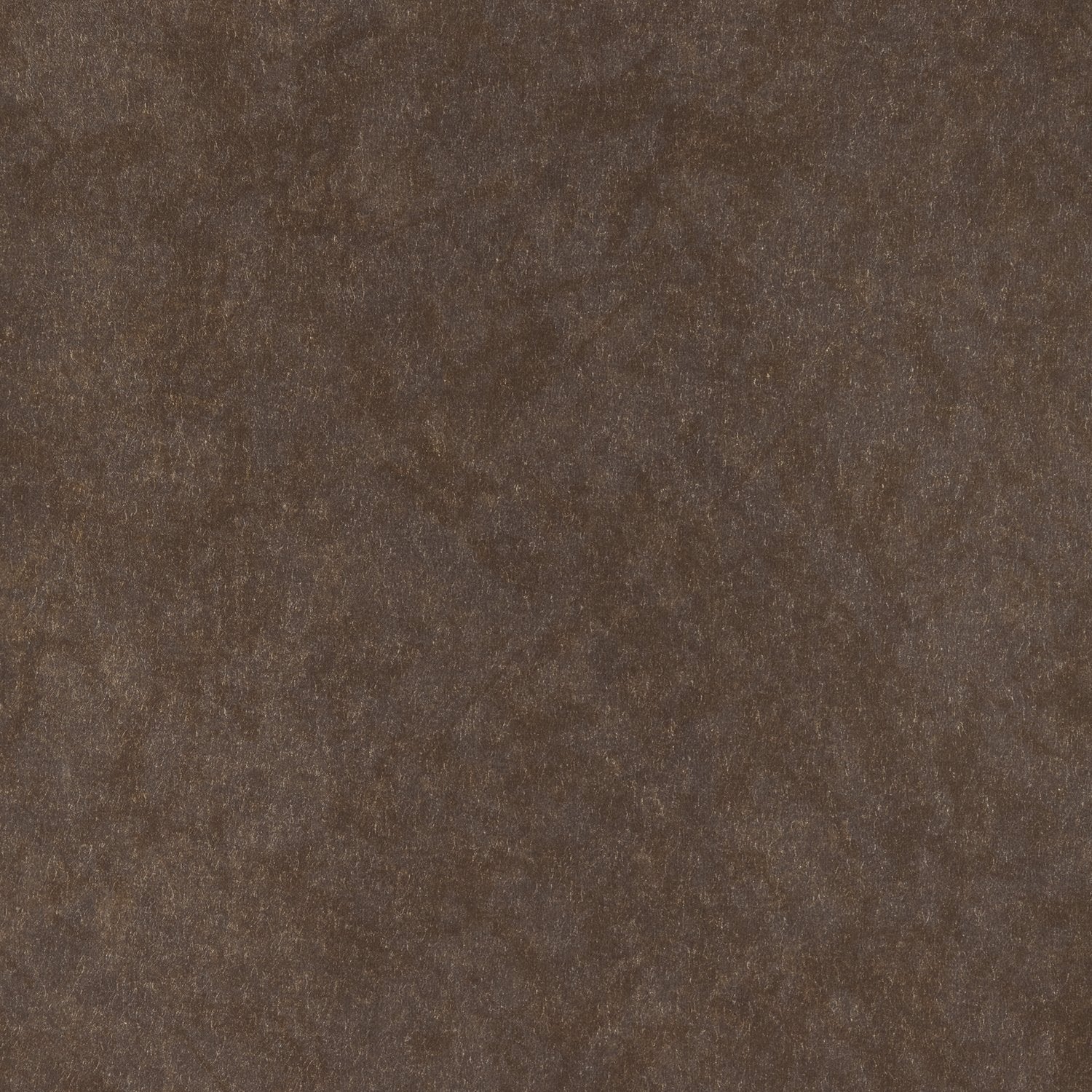 Reflection - Y47252 - Wallcovering - Vycon - Kube Contract