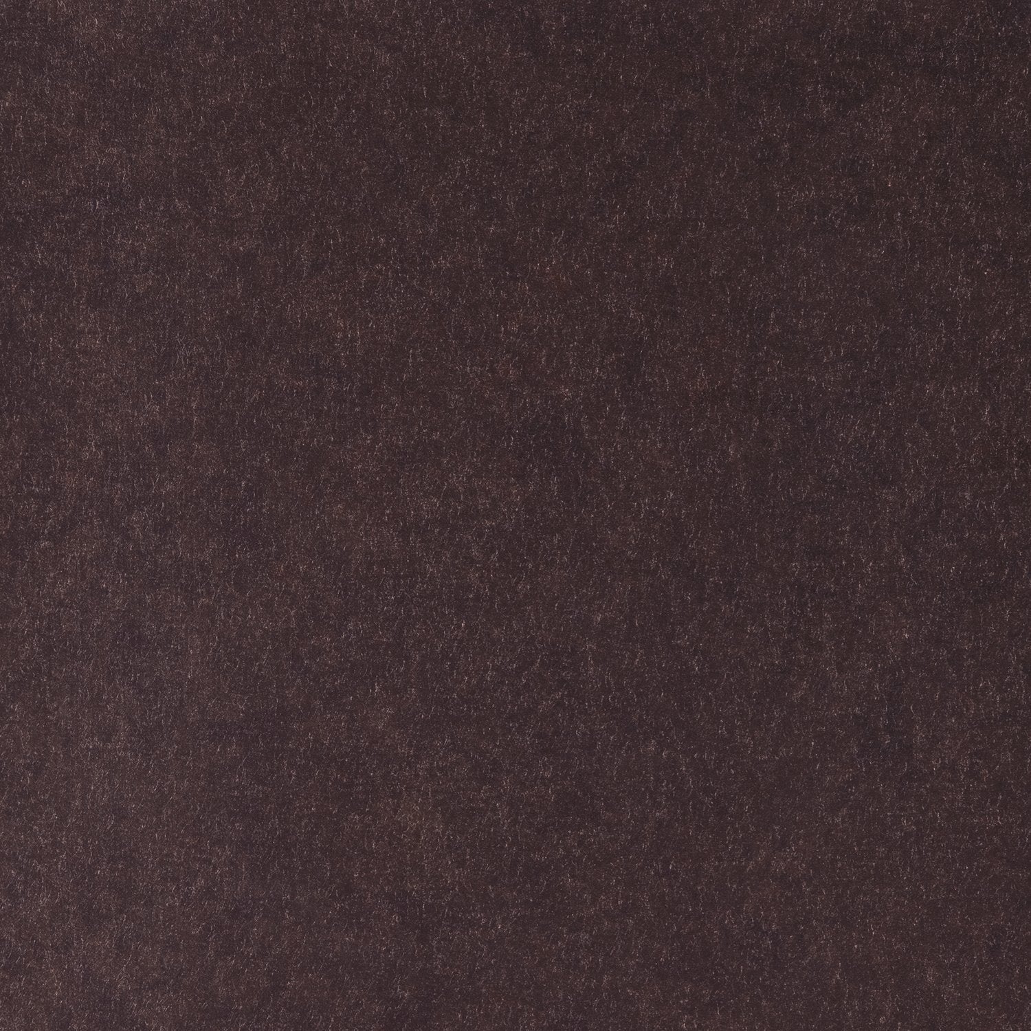 Reflection - Y47253 - Wallcovering - Vycon - Kube Contract