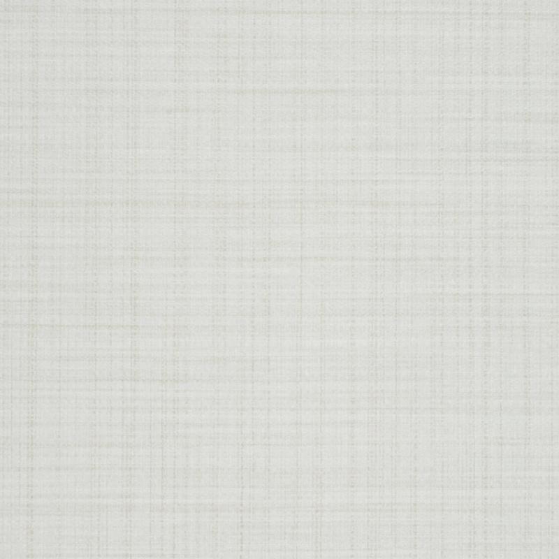Rivulet Stream - Y46570 - Wallcovering - Vycon - Kube Contract