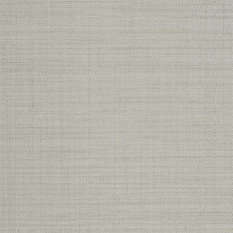 Rivulet Stream - Y46571 - Wallcovering - Vycon - Kube Contract