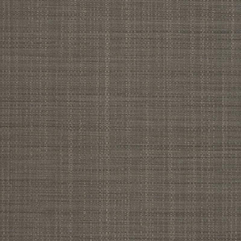 Rivulet Stream - Y46572 - Wallcovering - Vycon - Kube Contract