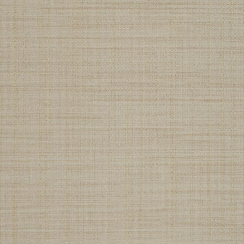 Rivulet Stream - Y46575 - Wallcovering - Vycon - Kube Contract