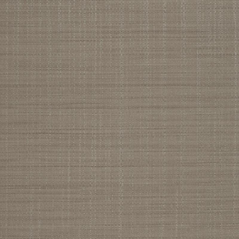 Rivulet Stream - Y46576 - Wallcovering - Vycon - Kube Contract
