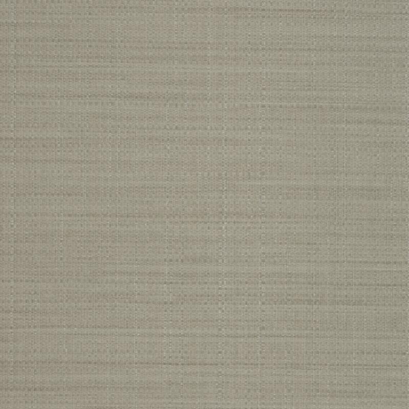 Rivulet Stream - Y46579 - Wallcovering - Vycon - Kube Contract