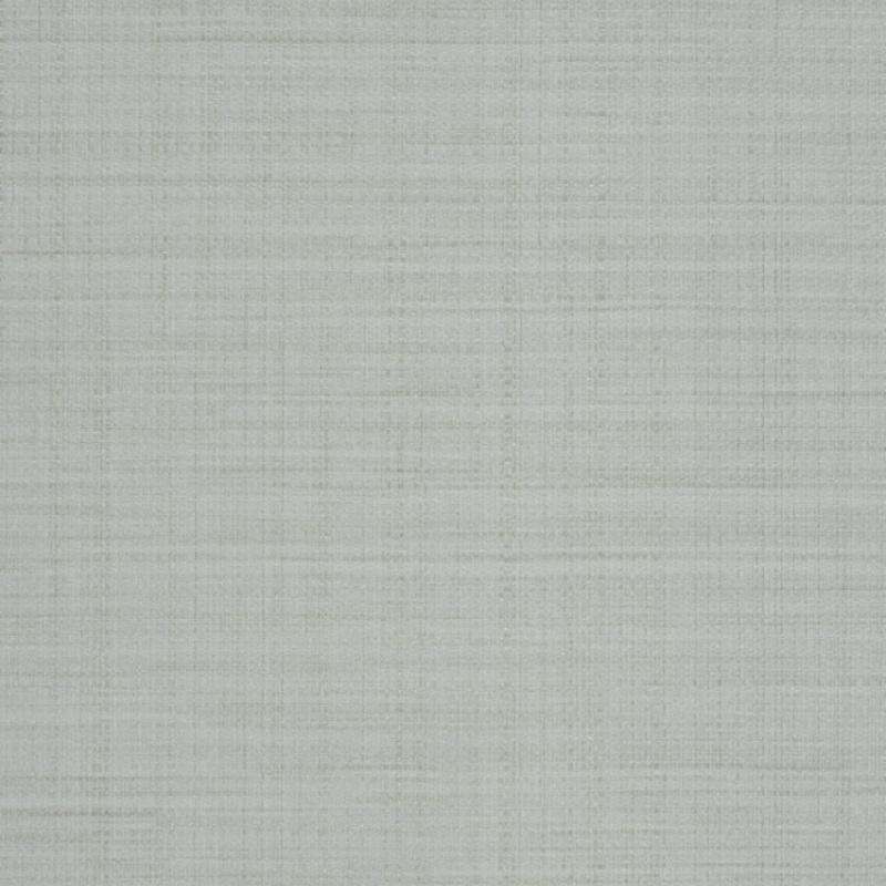 Rivulet Stream - Y46580 - Wallcovering - Vycon - Kube Contract
