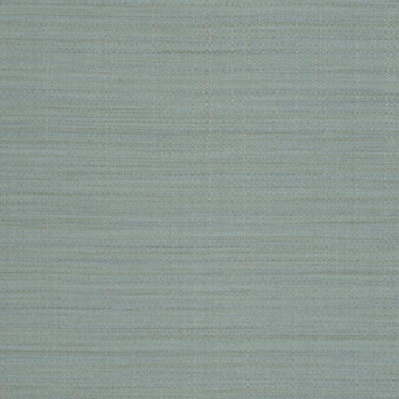 Rivulet Stream - Y46581 - Wallcovering - Vycon - Kube Contract