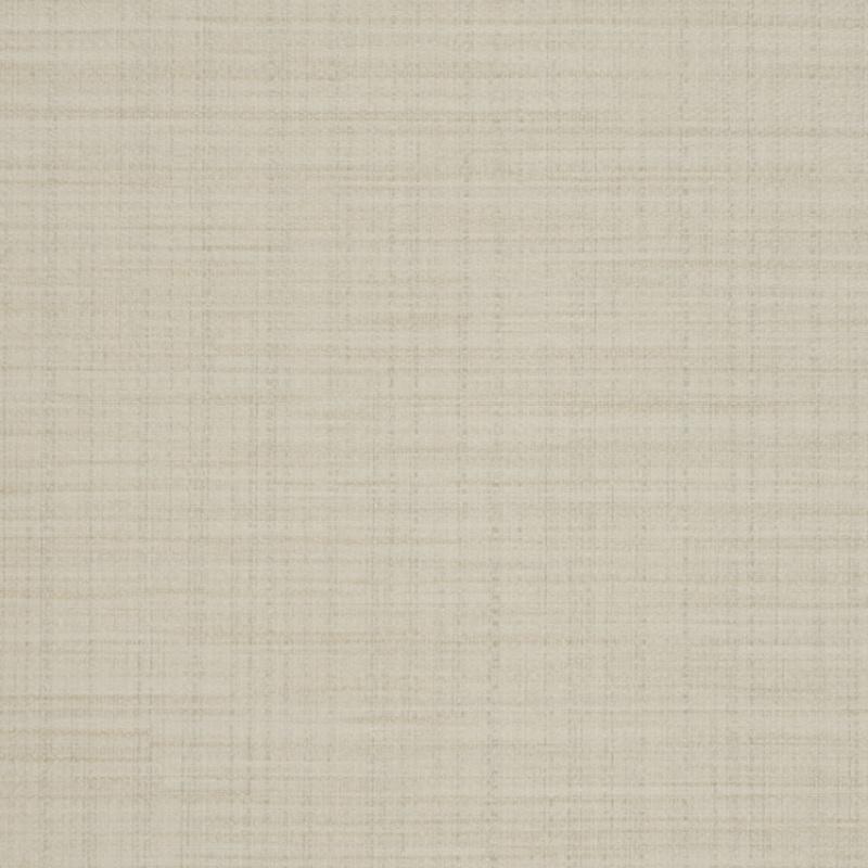 Rivulet Stream - Y46582 - Wallcovering - Vycon - Kube Contract