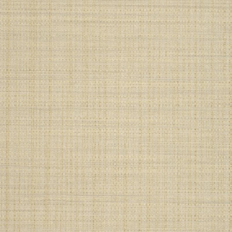 Rivulet Stream - Y46586 - Wallcovering - Vycon - Kube Contract