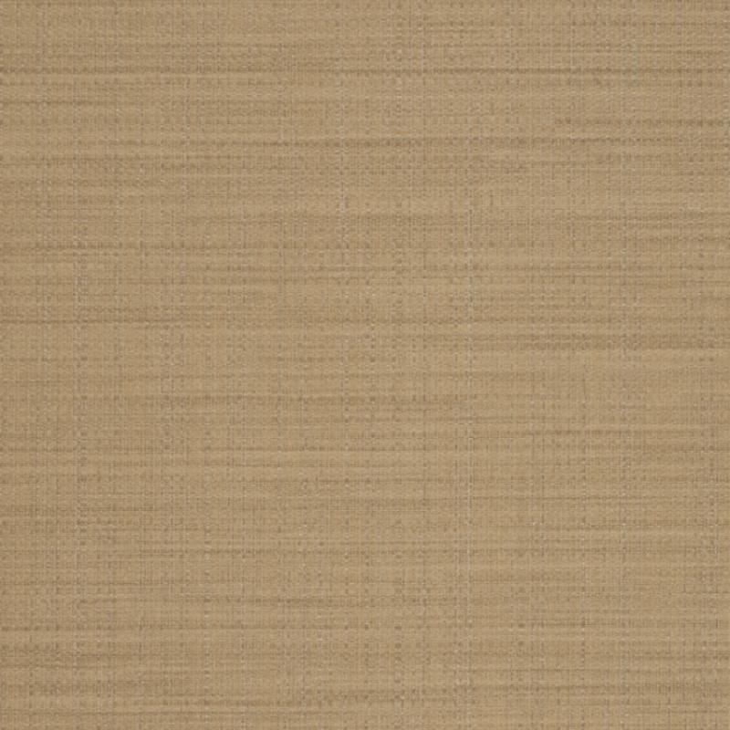 Rivulet Stream - Y46587 - Wallcovering - Vycon - Kube Contract