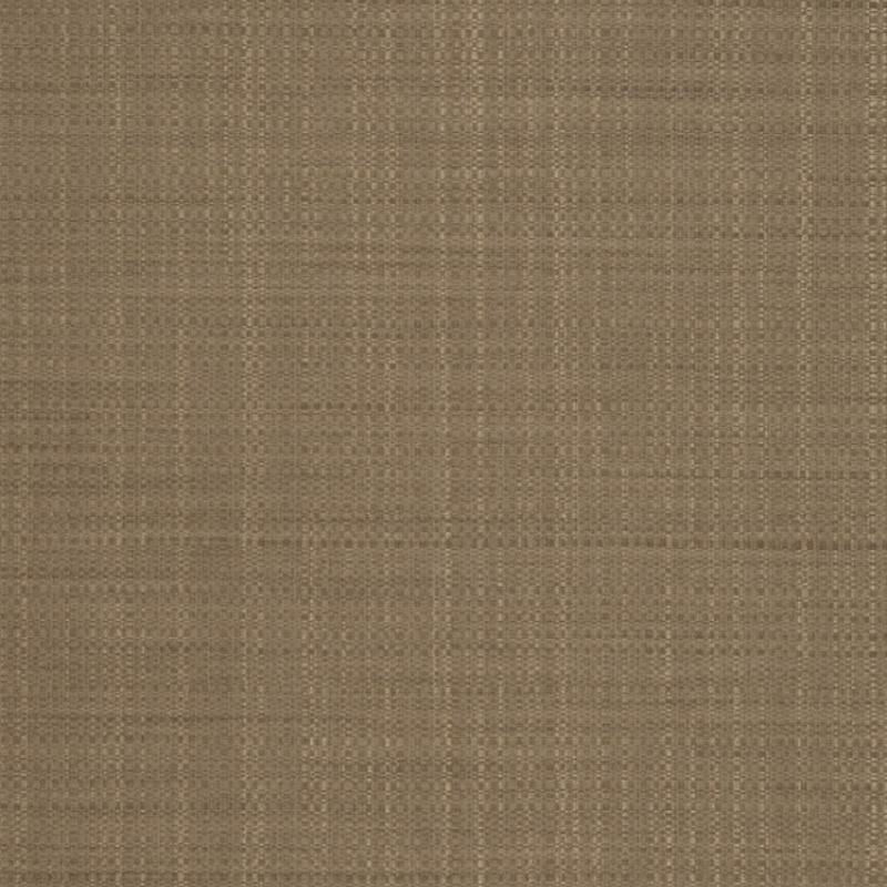 Rivulet Stream - Y46588 - Wallcovering - Vycon - Kube Contract