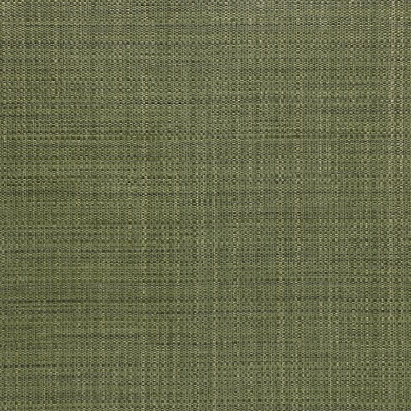 Rivulet Stream - Y47360 - Wallcovering - Vycon - Kube Contract