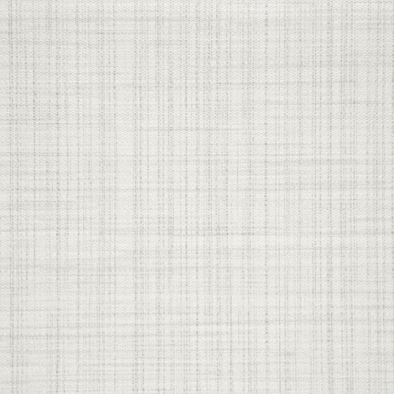 Rivulet Stream - Y47361 - Wallcovering - Vycon - Kube Contract
