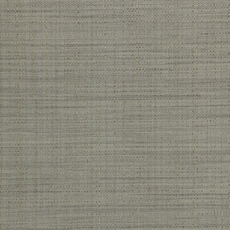 Rivulet Stream - Y47362 - Wallcovering - Vycon - Kube Contract