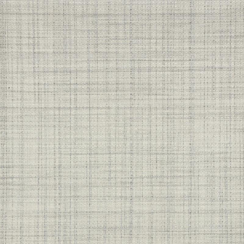 Rivulet Stream - Y47363 - Wallcovering - Vycon - Kube Contract