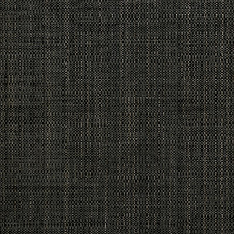 Rivulet Stream - Y47364 - Wallcovering - Vycon - Kube Contract