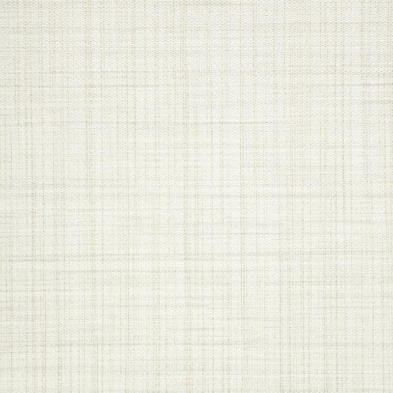 Rivulet Stream - Y47365 - Wallcovering - Vycon - Kube Contract