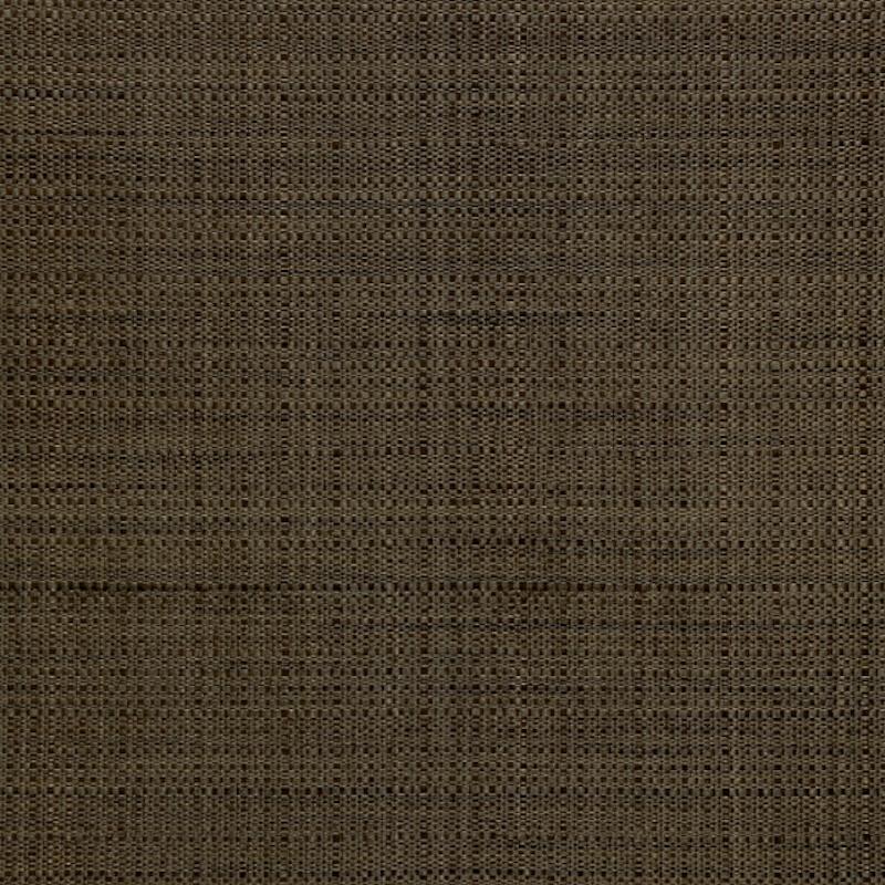 Rivulet Stream - Y47366 - Wallcovering - Vycon - Kube Contract