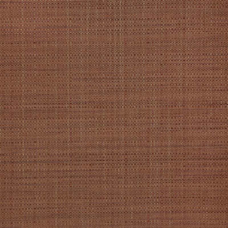 Rivulet Stream - Y47368 - Wallcovering - Vycon - Kube Contract