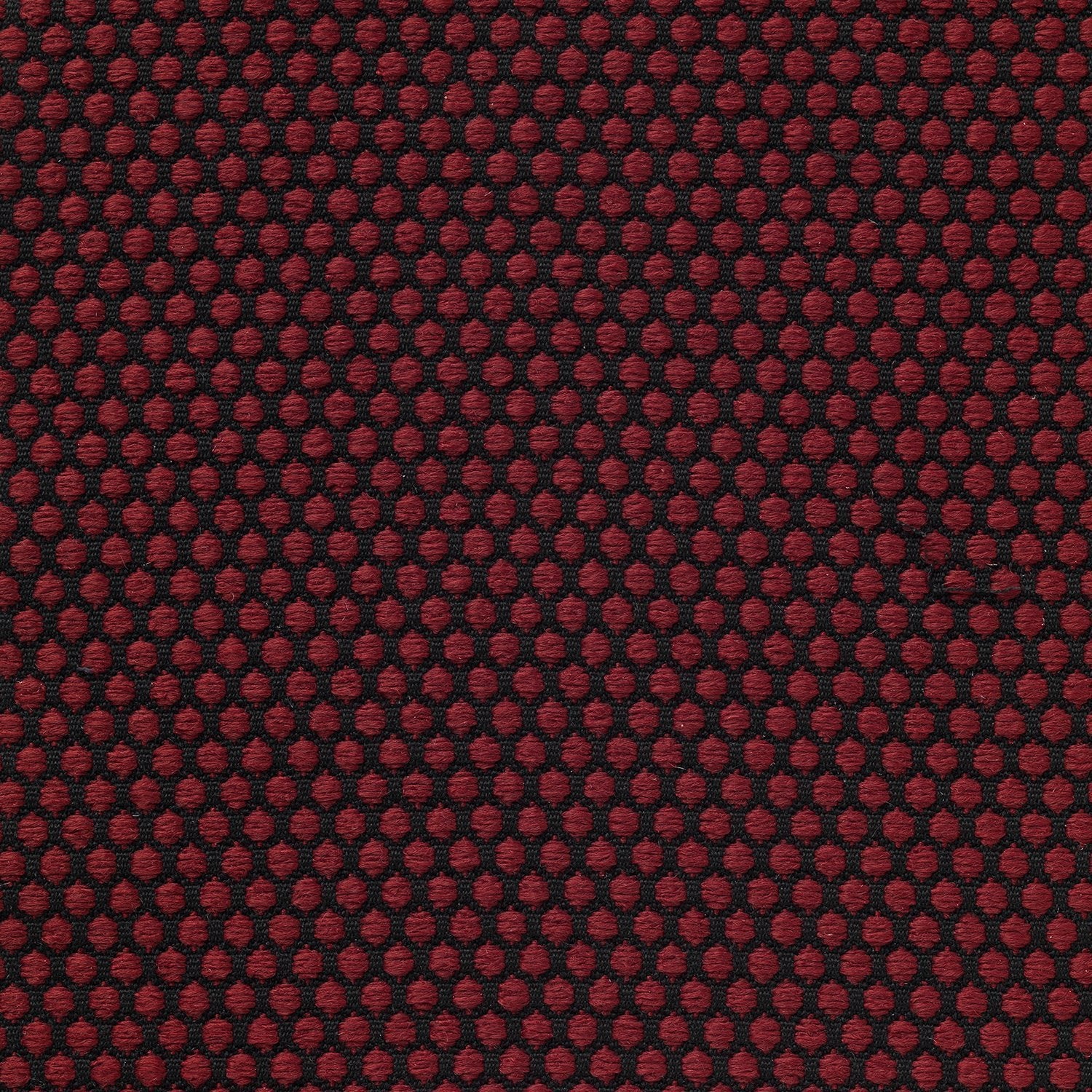 Rolla - 7065.01 - Upholstery - Vescom - Kube Contract