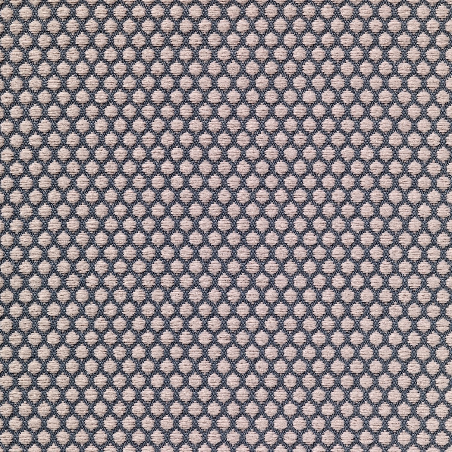 Rolla - 7065.02 - Upholstery - Vescom - Kube Contract