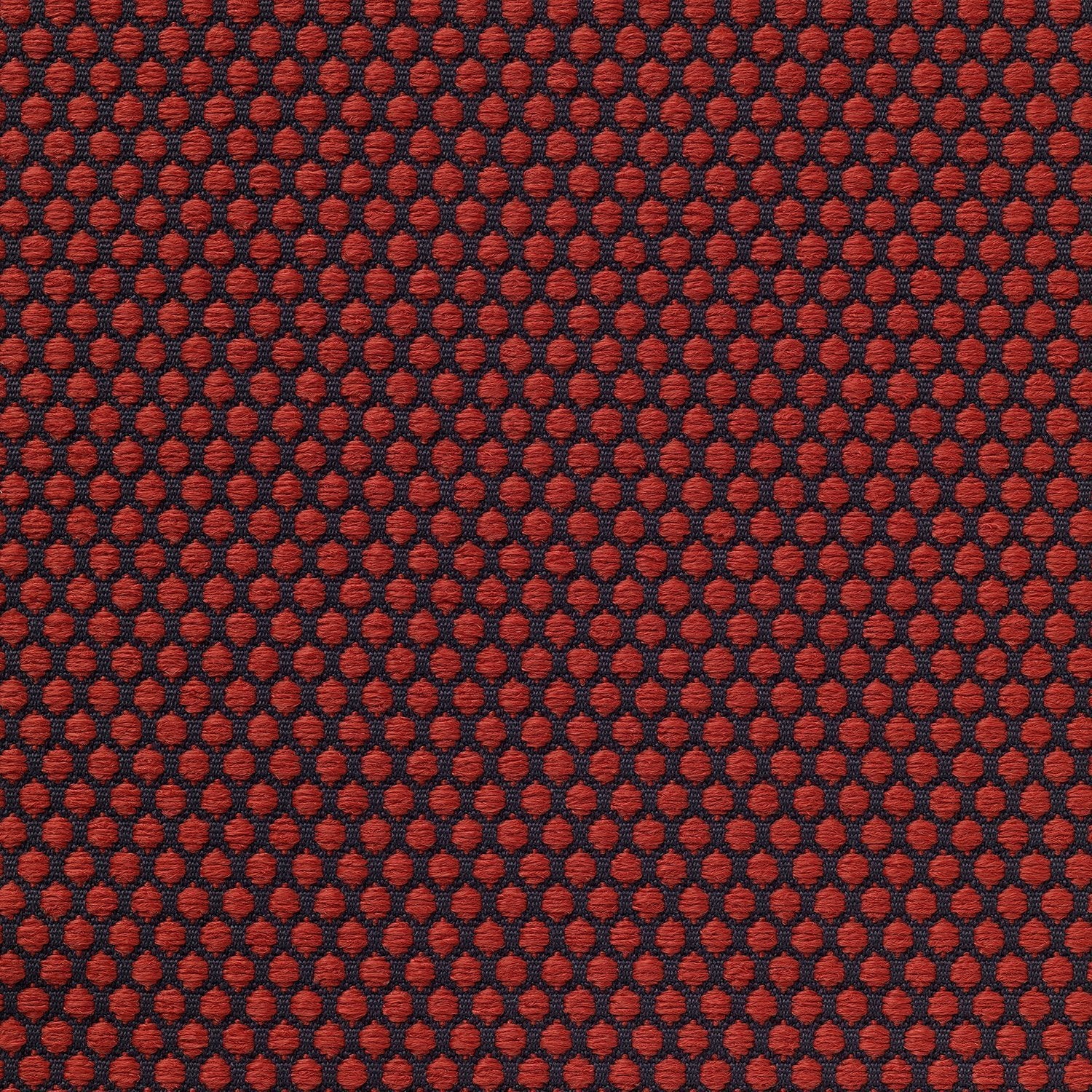 Rolla - 7065.03 - Upholstery - Vescom - Kube Contract