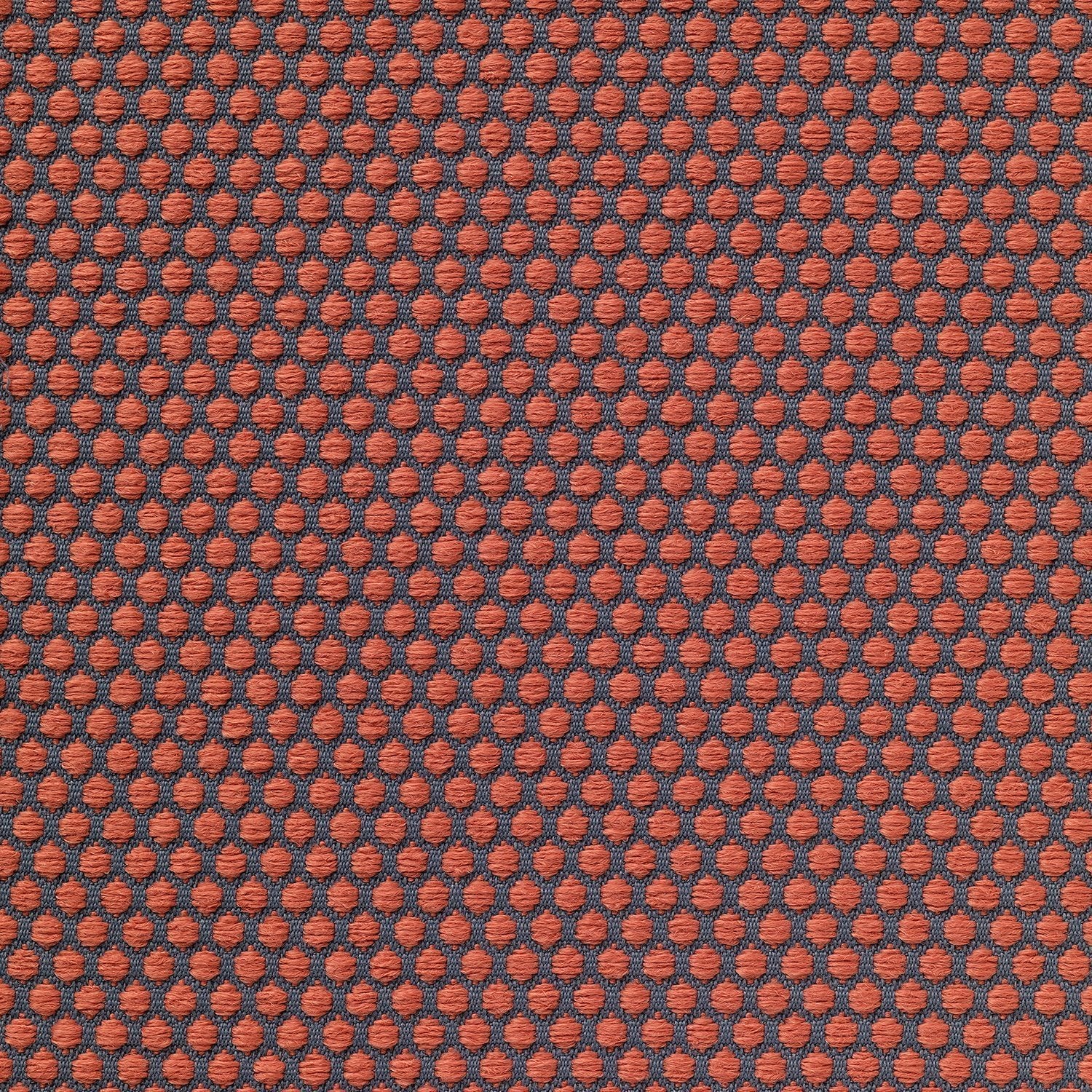 Rolla - 7065.04 - Upholstery - Vescom - Kube Contract