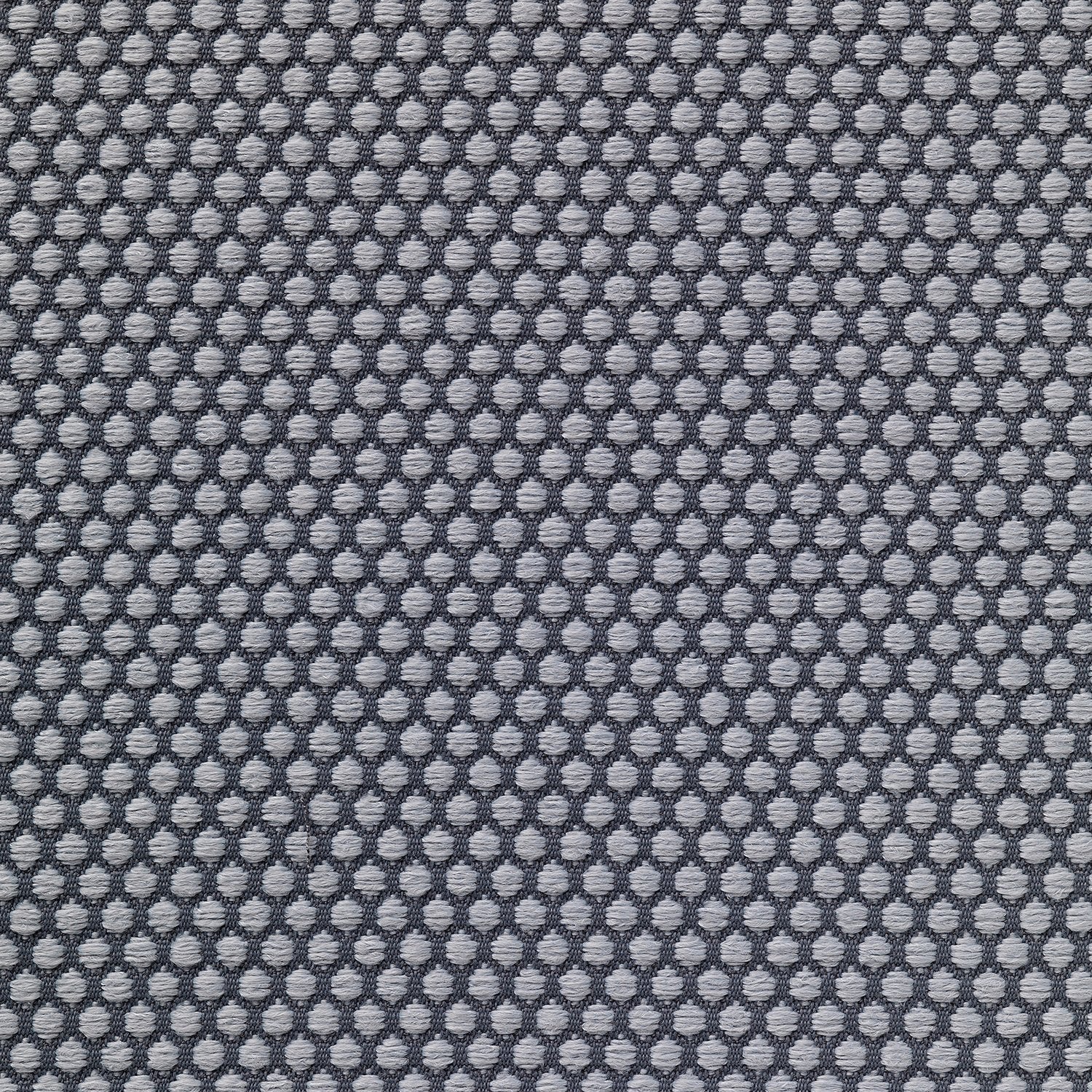 Rolla - 7065.05 - Upholstery - Vescom - Kube Contract