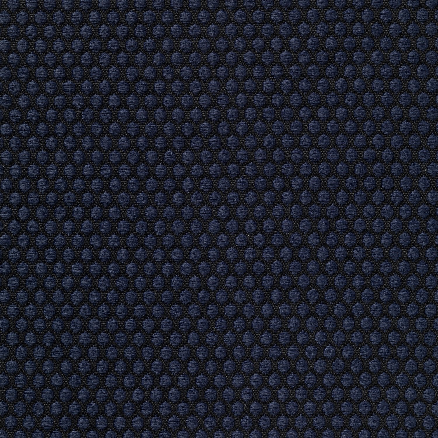 Rolla - 7065.06 - Upholstery - Vescom - Kube Contract