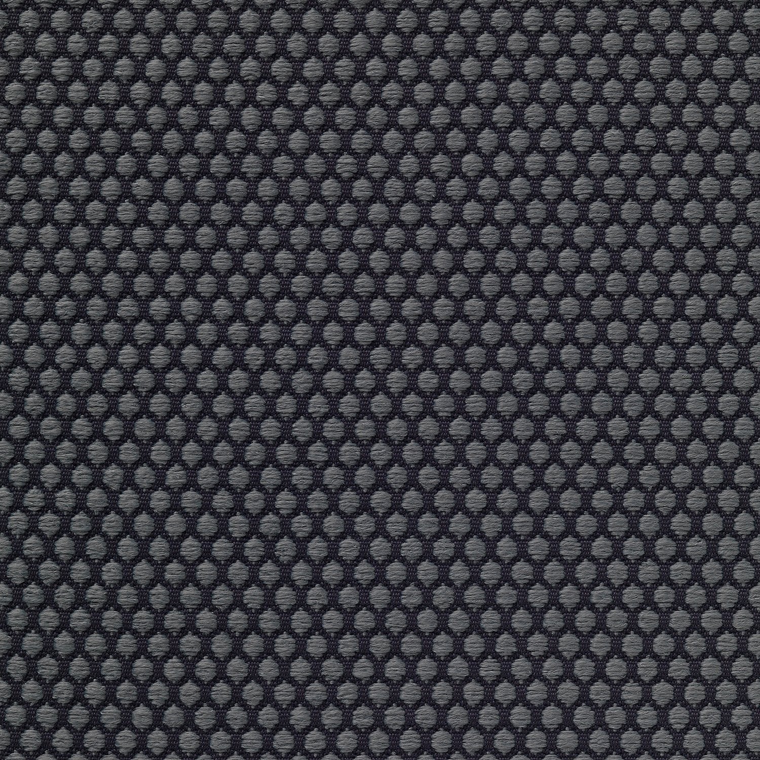 Rolla - 7065.07 - Upholstery - Vescom - Kube Contract