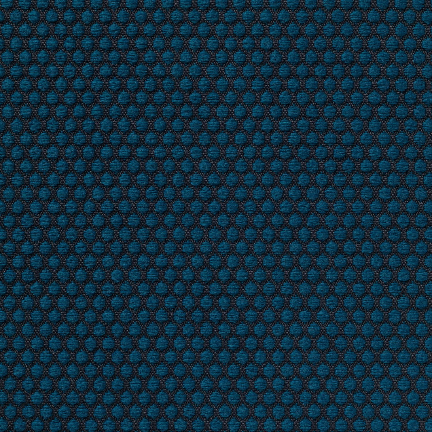 Rolla - 7065.08 - Upholstery - Vescom - Kube Contract