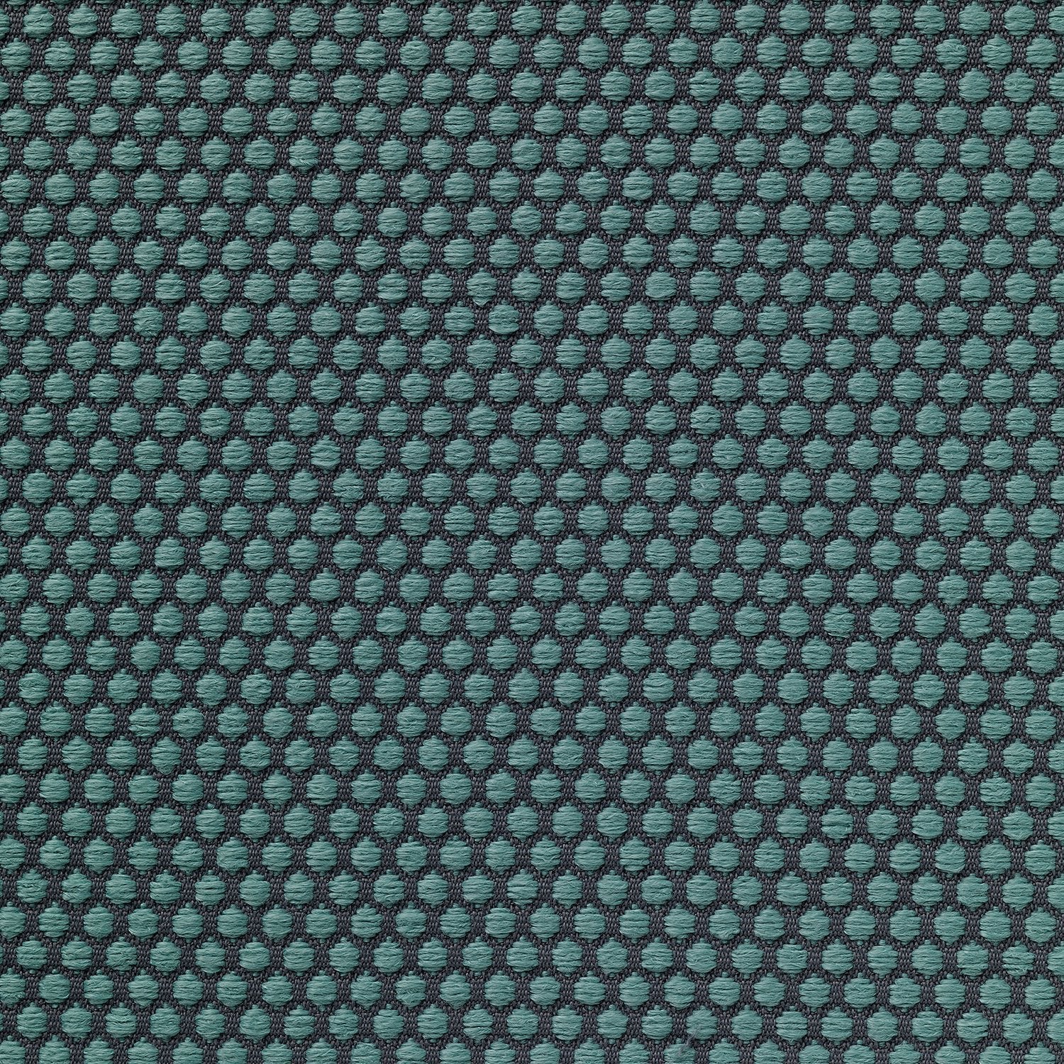 Rolla - 7065.09 - Upholstery - Vescom - Kube Contract