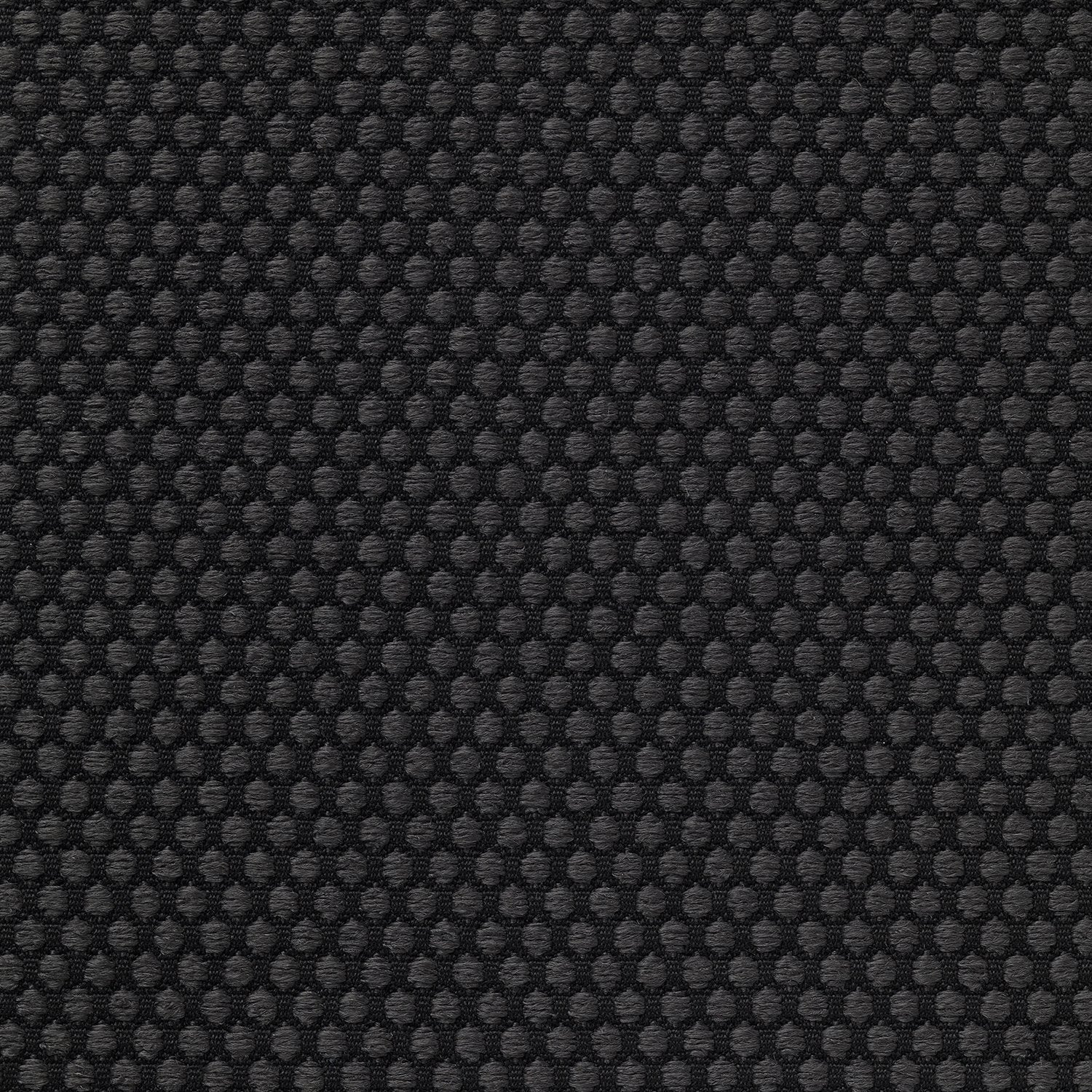 Rolla - 7065.10 - Upholstery - Vescom - Kube Contract