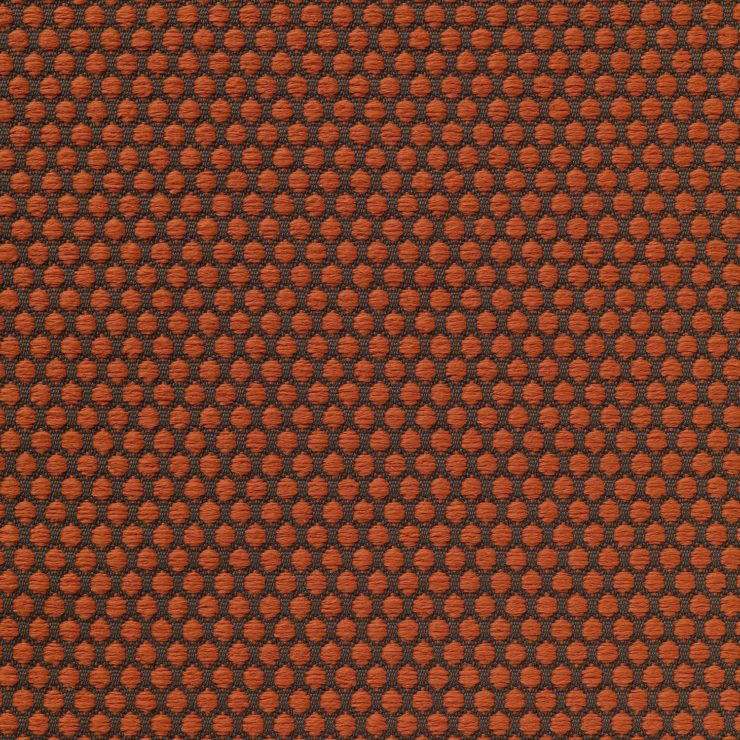 Rolla - 7065.11 - Upholstery - Vescom - Kube Contract