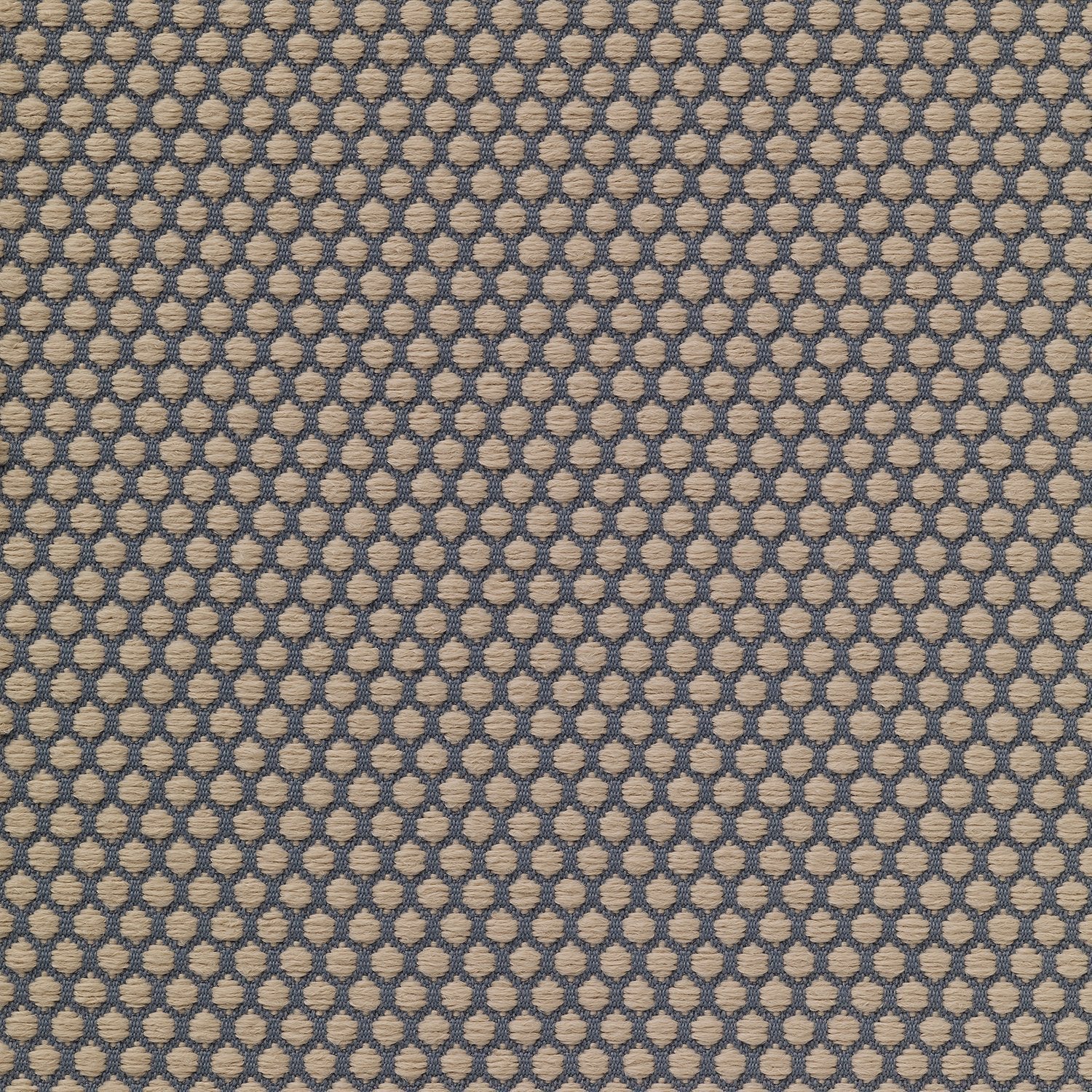 Rolla - 7065.12 - Upholstery - Vescom - Kube Contract