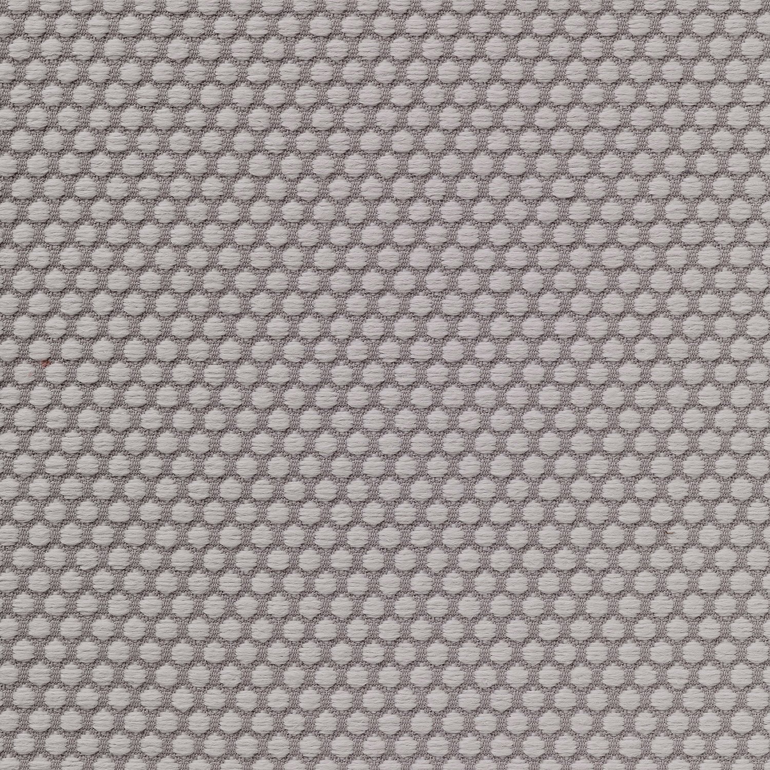 Rolla - 7065.13 - Upholstery - Vescom - Kube Contract