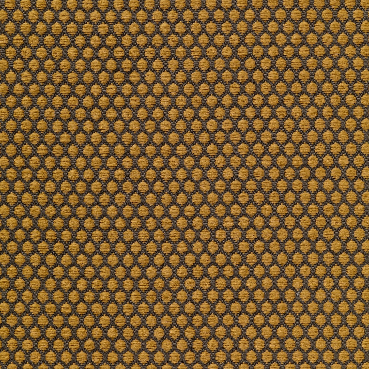 Rolla - 7065.14 - Upholstery - Vescom - Kube Contract