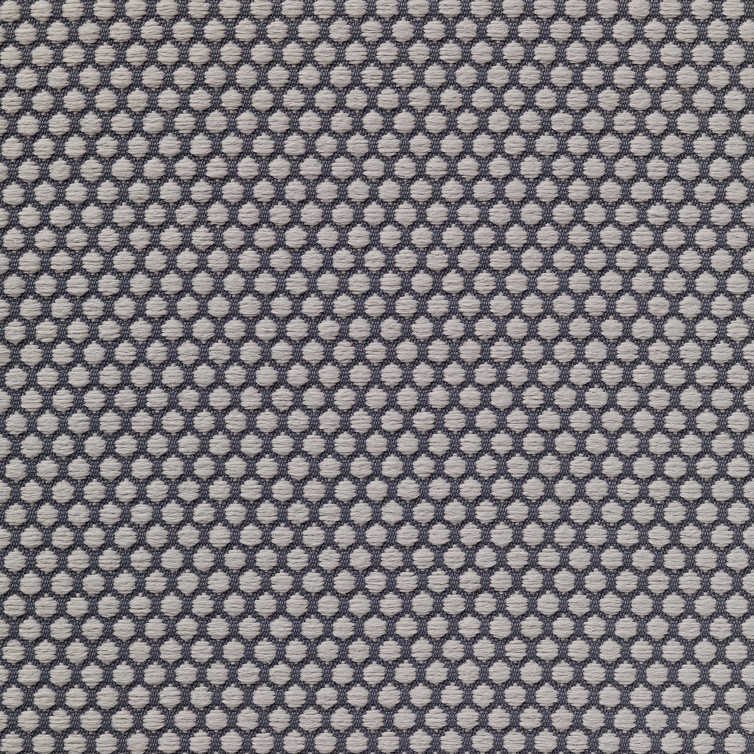 Rolla - 7065.15 - Upholstery - Vescom - Kube Contract