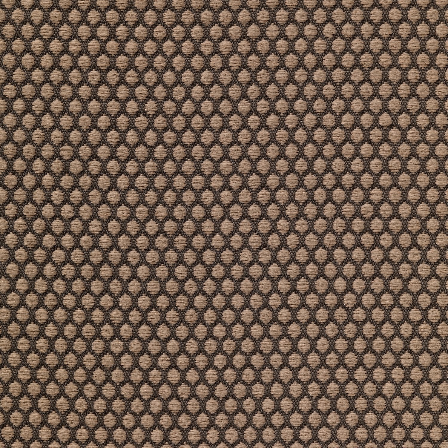 Rolla - 7065.16 - Upholstery - Vescom - Kube Contract