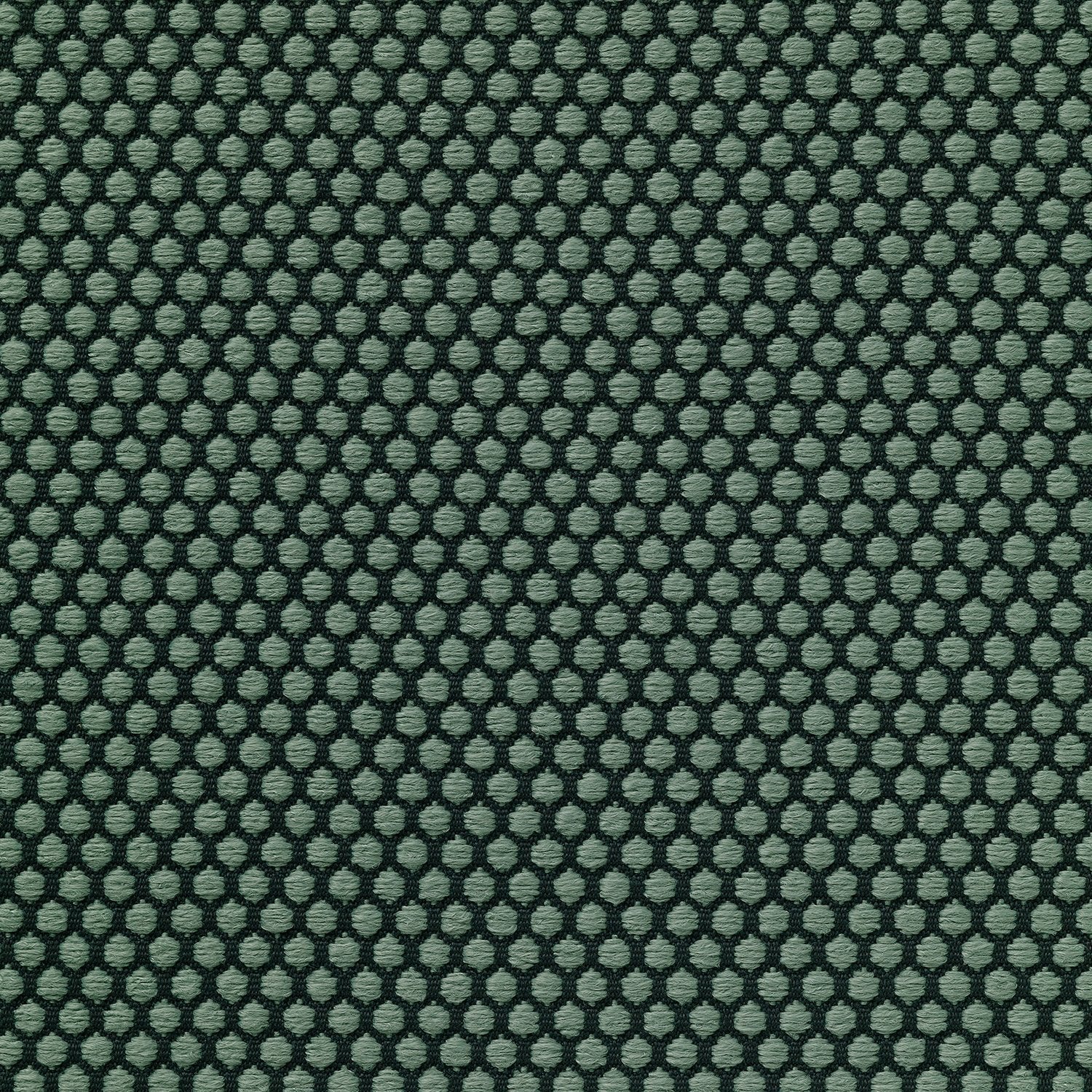 Rolla - 7065.17 - Upholstery - Vescom - Kube Contract