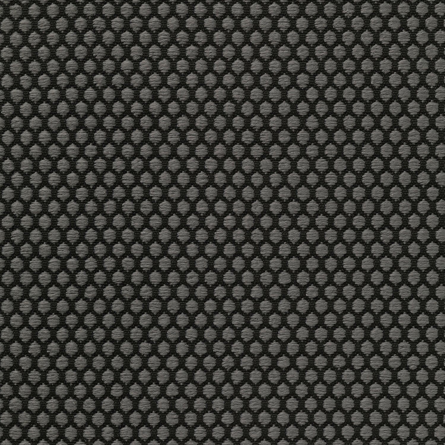 Rolla - 7065.18 - Upholstery - Vescom - Kube Contract