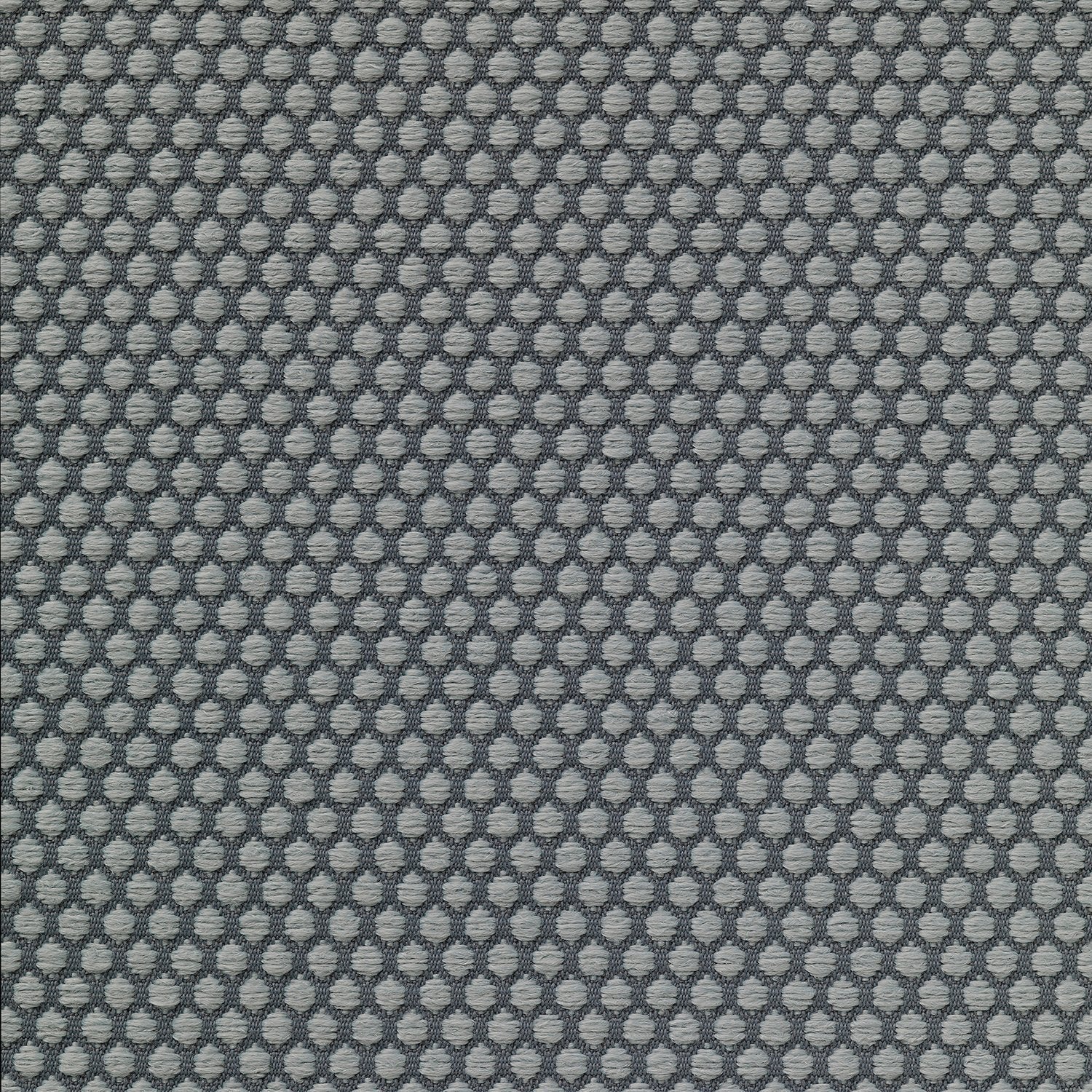 Rolla - 7065.19 - Upholstery - Vescom - Kube Contract