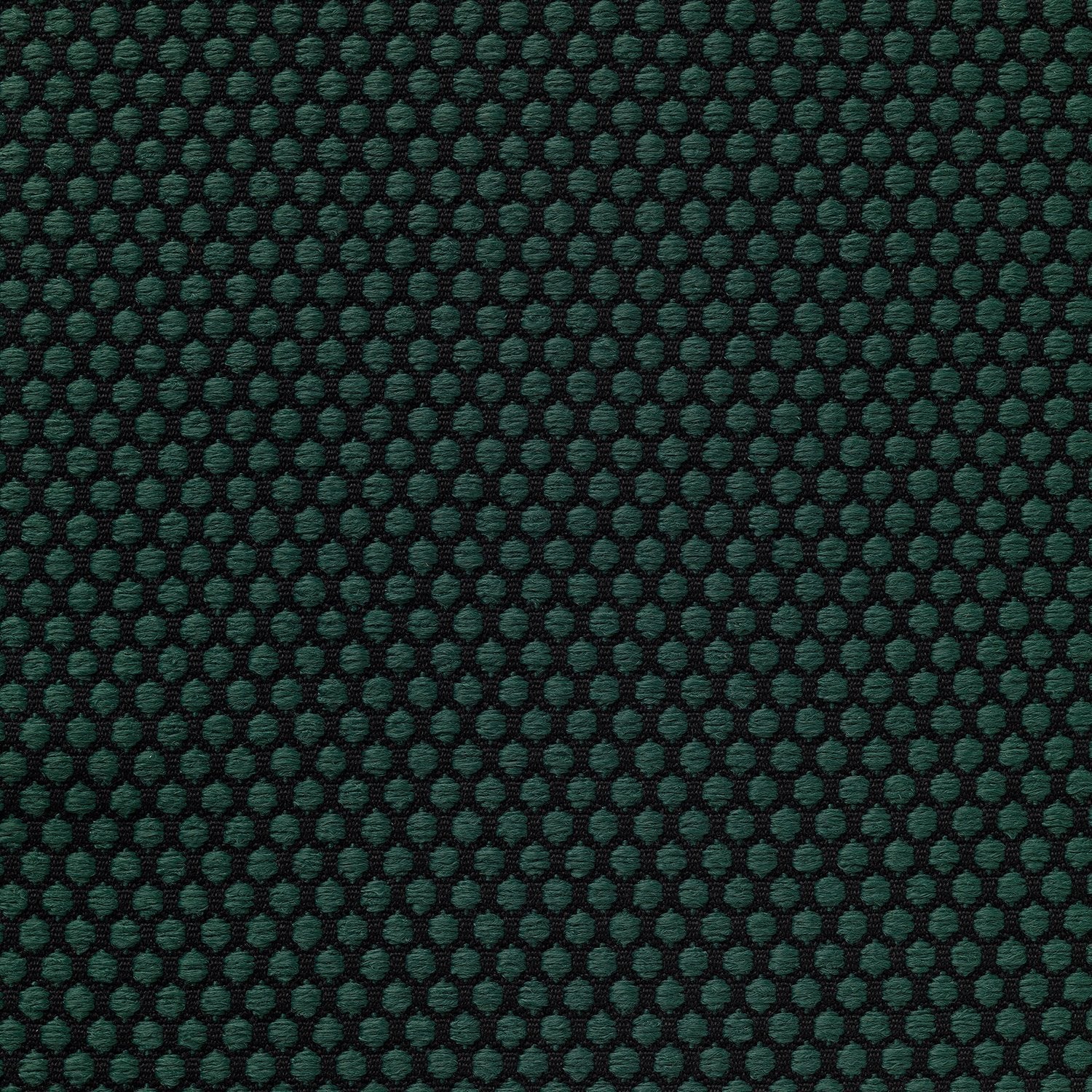 Rolla - 7065.20 - Upholstery - Vescom - Kube Contract