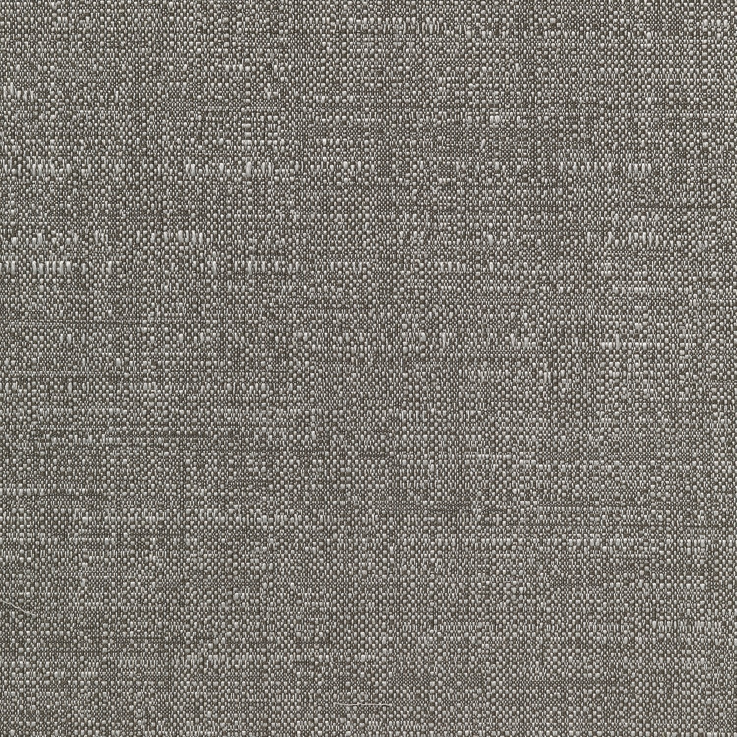 Rona - 8080.01 - Curtains - Vescom - Kube Contract