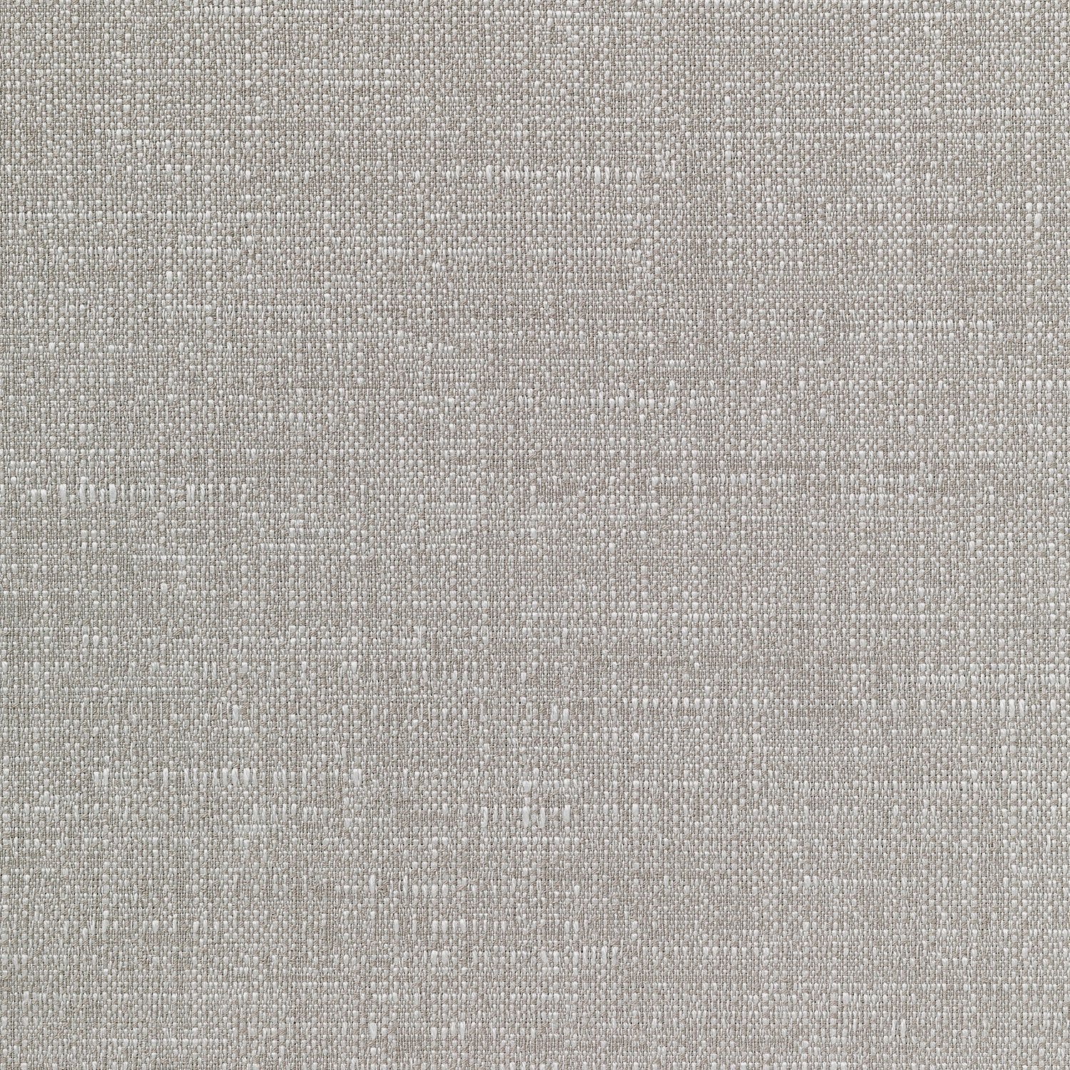 Rona - 8080.02 - Curtains - Vescom - Kube Contract