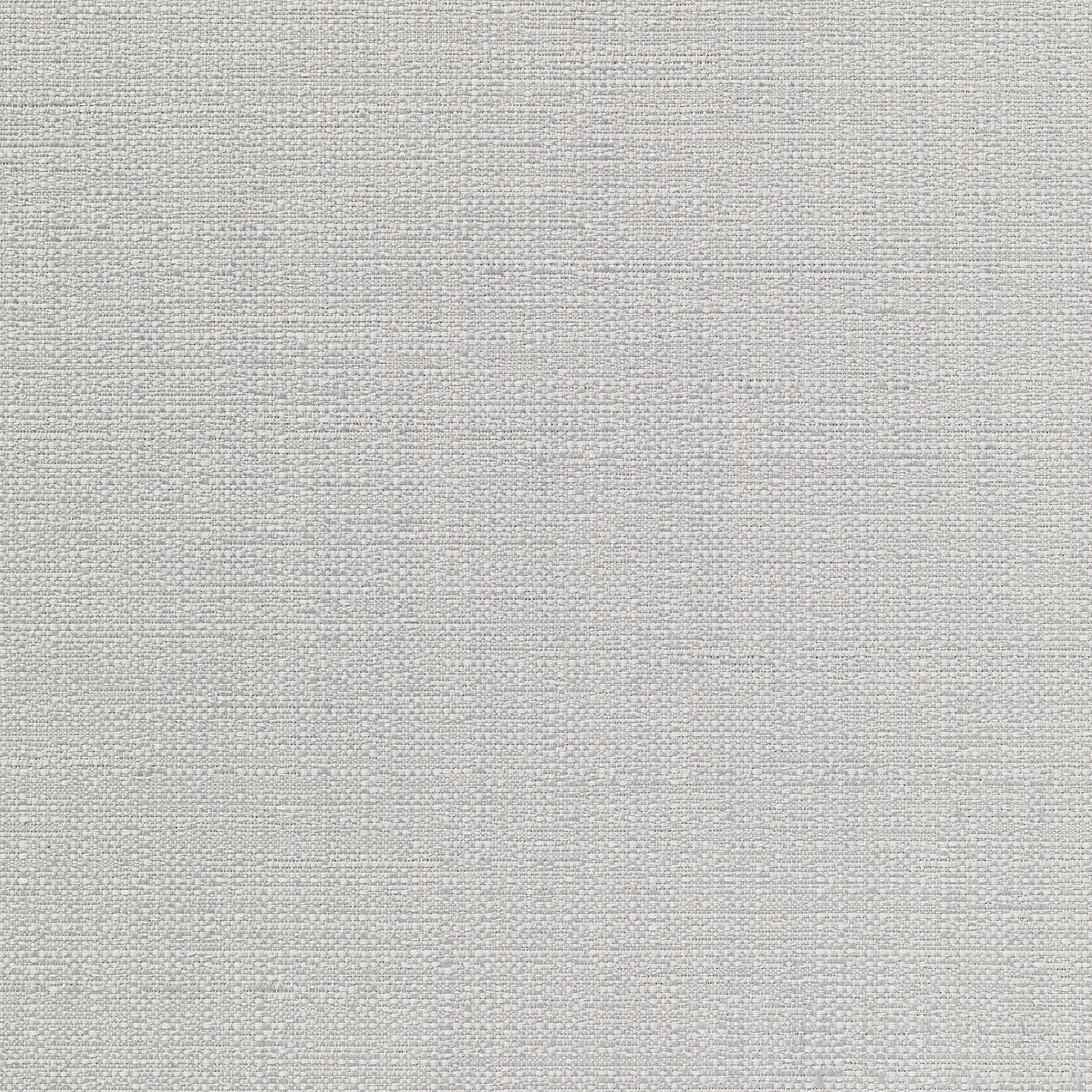 Rona - 8080.03 - Curtains - Vescom - Kube Contract