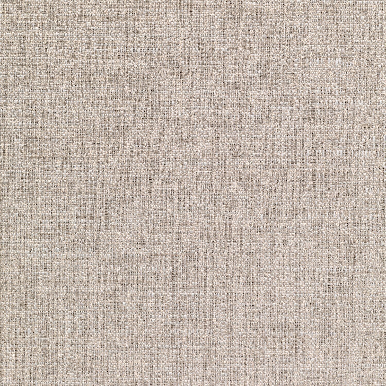 Rona - 8080.04 - Curtains - Vescom - Kube Contract