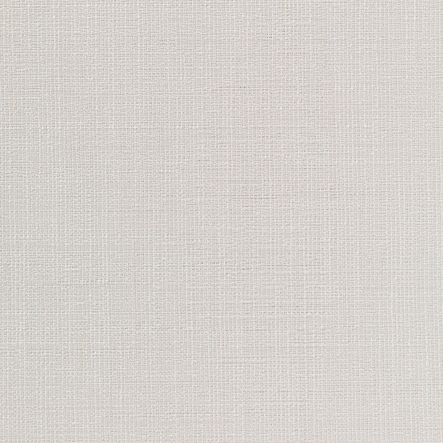 Rona - 8080.05 - Curtains - Vescom - Kube Contract